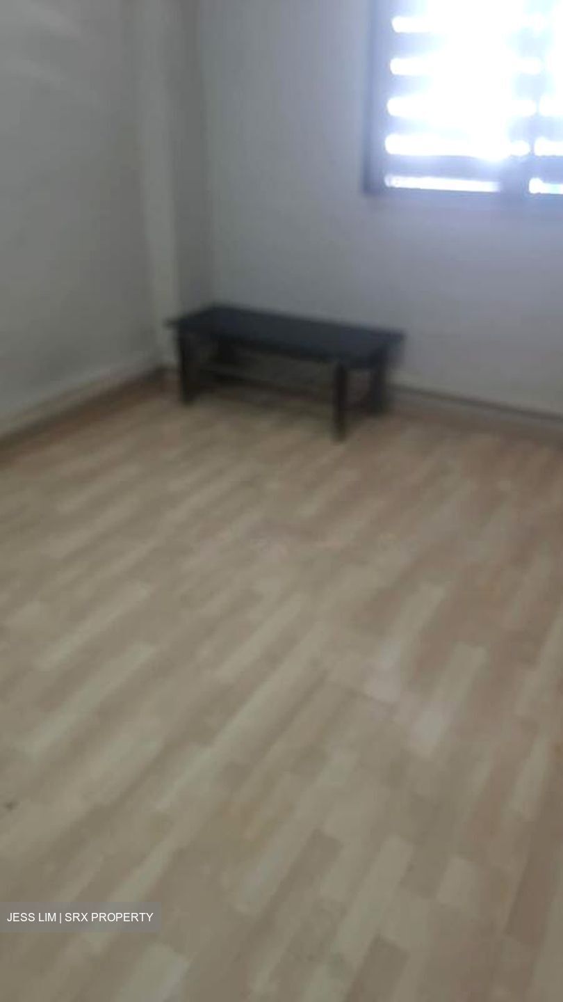 Blk 6 Telok Blangah Crescent (Bukit Merah), HDB 3 Rooms #504708291